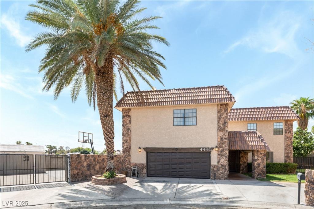 MLS #2713143 image #0