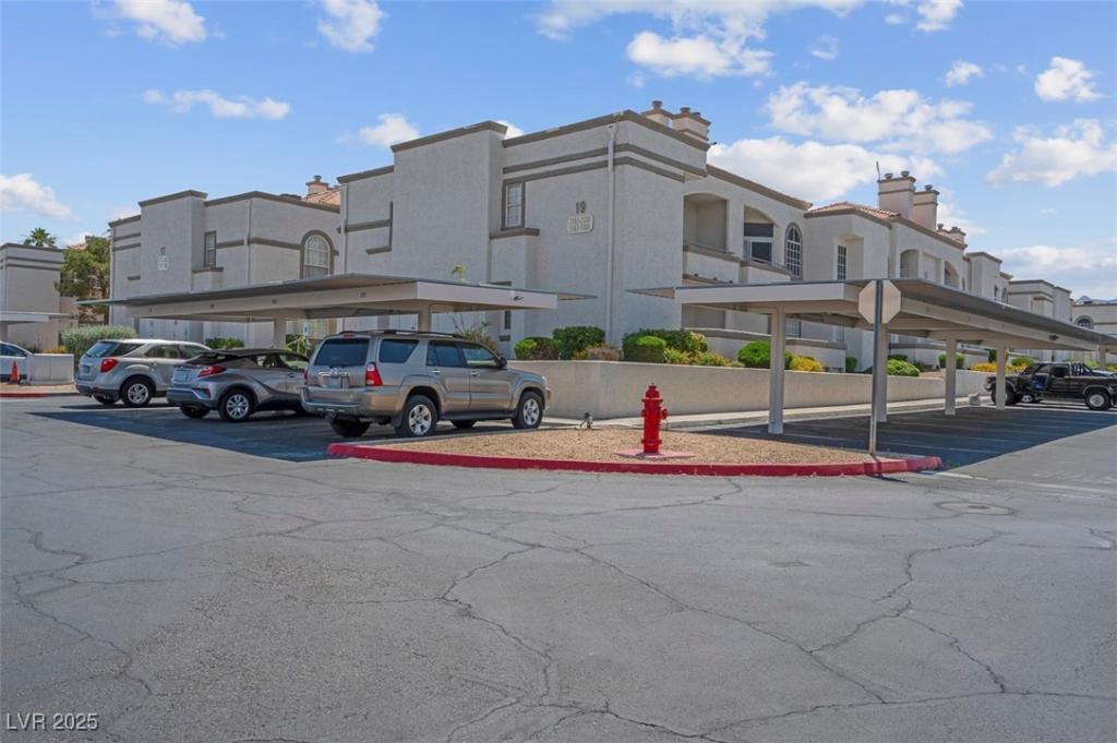 MLS #2713146 image #0