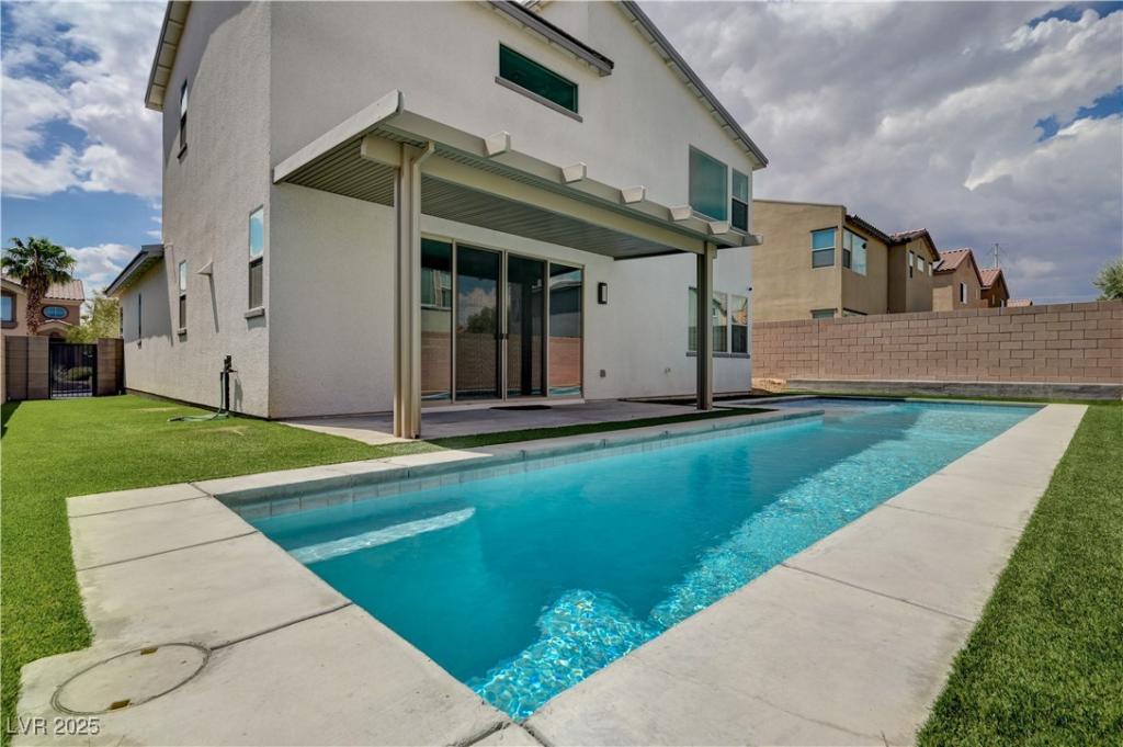 MLS #2713151 image #0