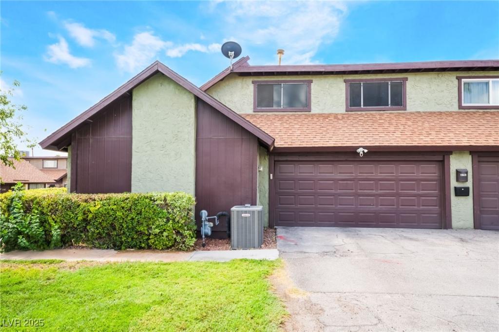 MLS #2713155 image #0