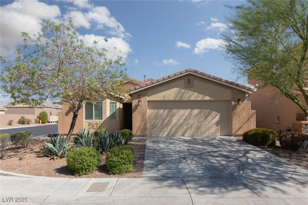 MLS #2713162 image #0