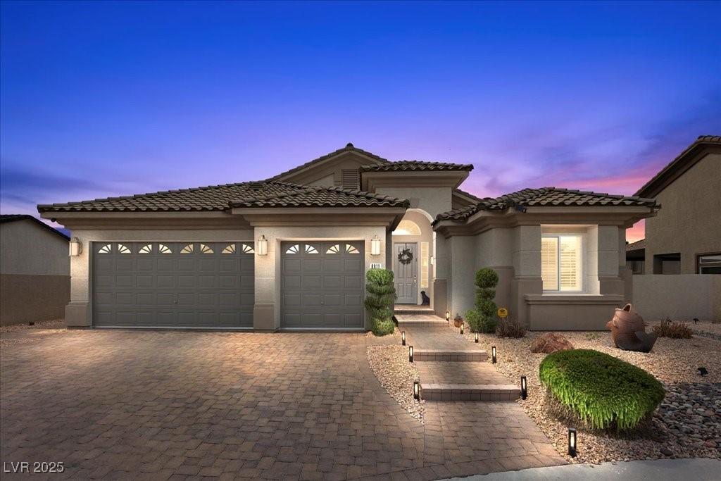 MLS #2713179 image #0