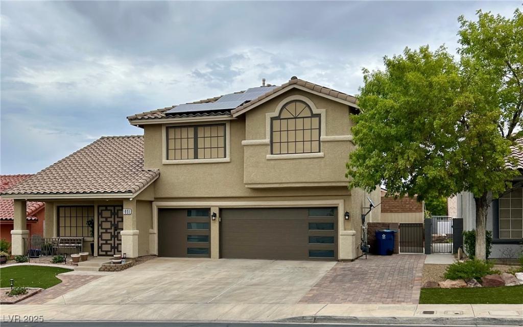 MLS #2713180 image #0