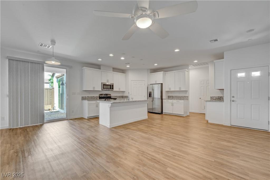 MLS #2713181 image #0