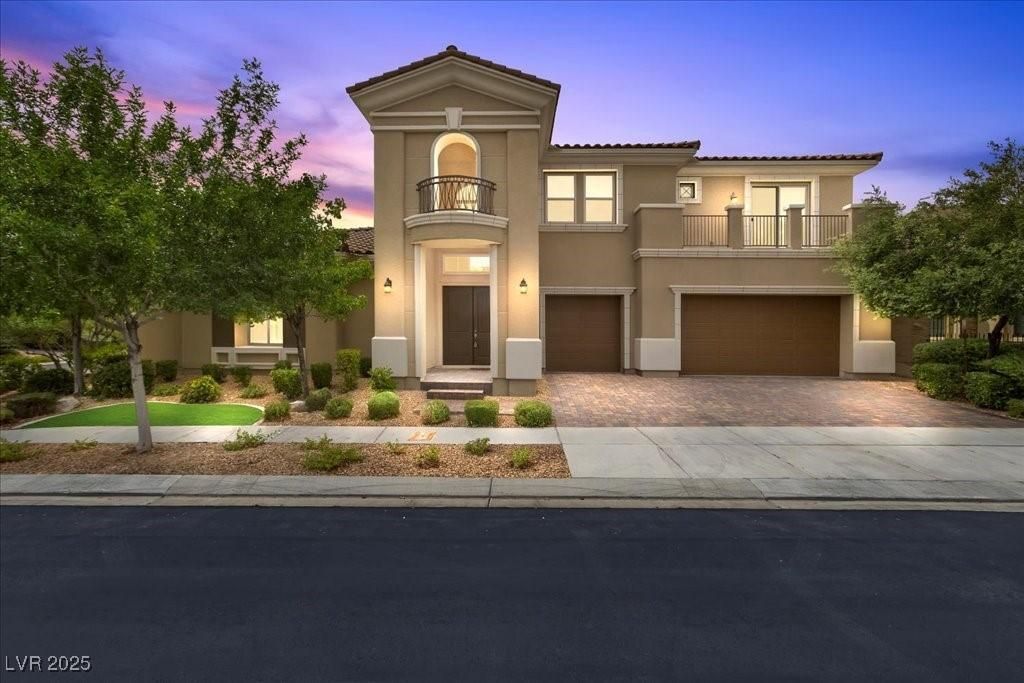 MLS #2713185 image #0