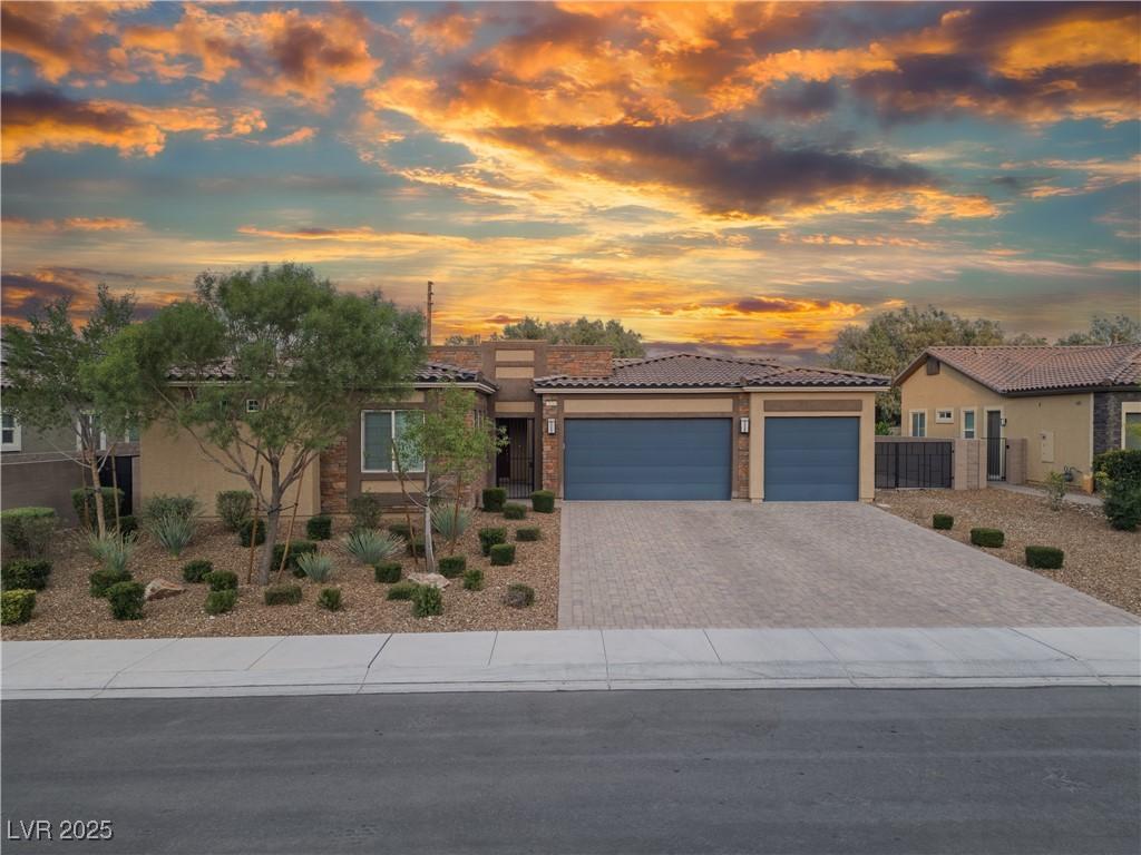 MLS #2713195 image #0