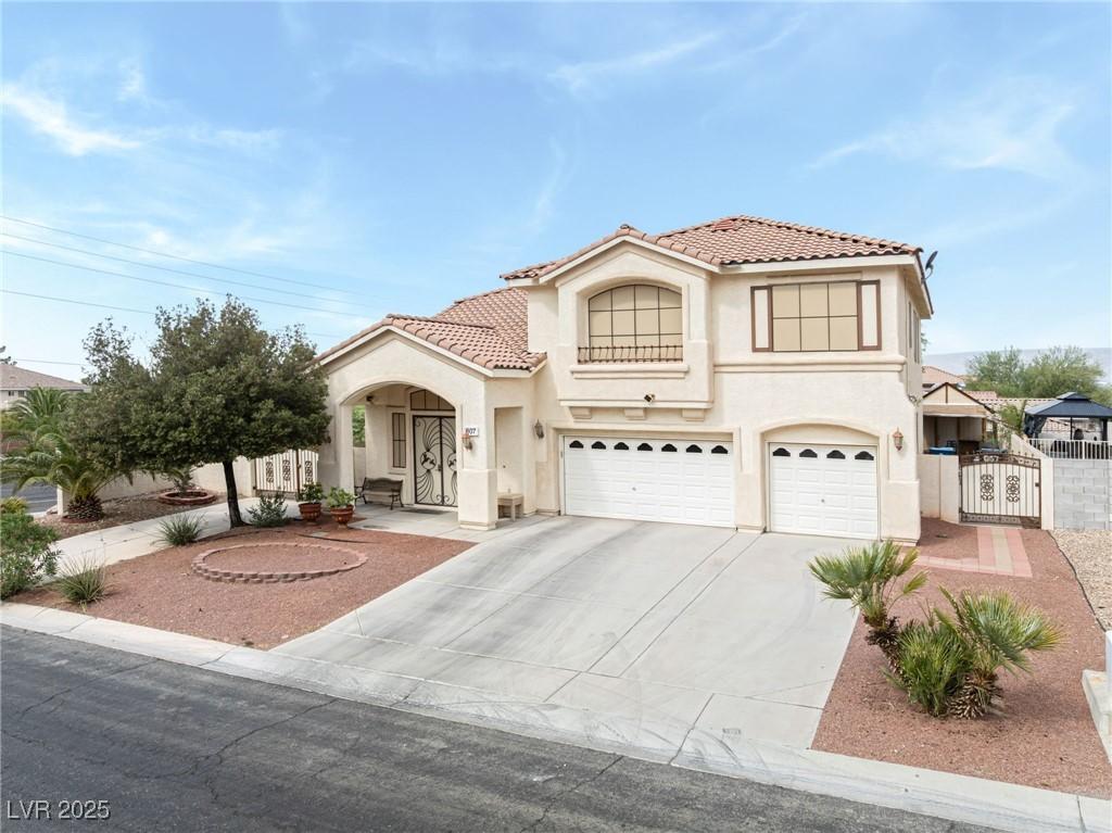 MLS #2713198 image #0