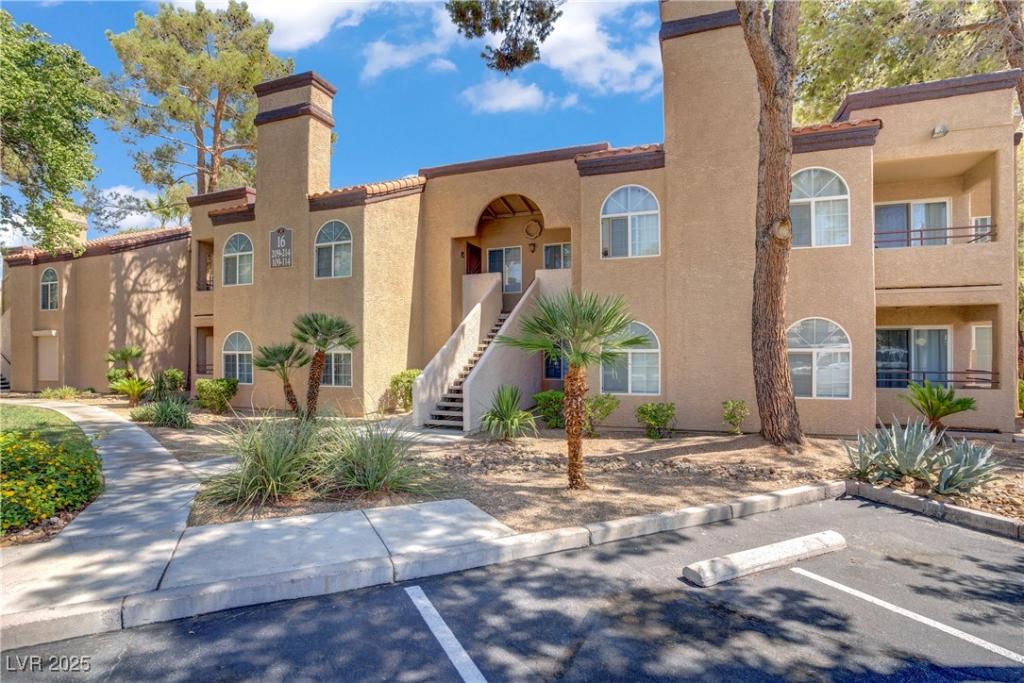 MLS #2713201 image #0