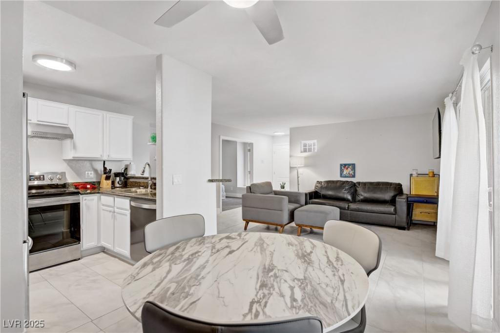 MLS #2713201 image #0