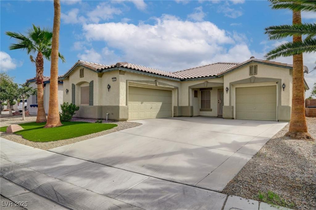 MLS #2713207 image #0