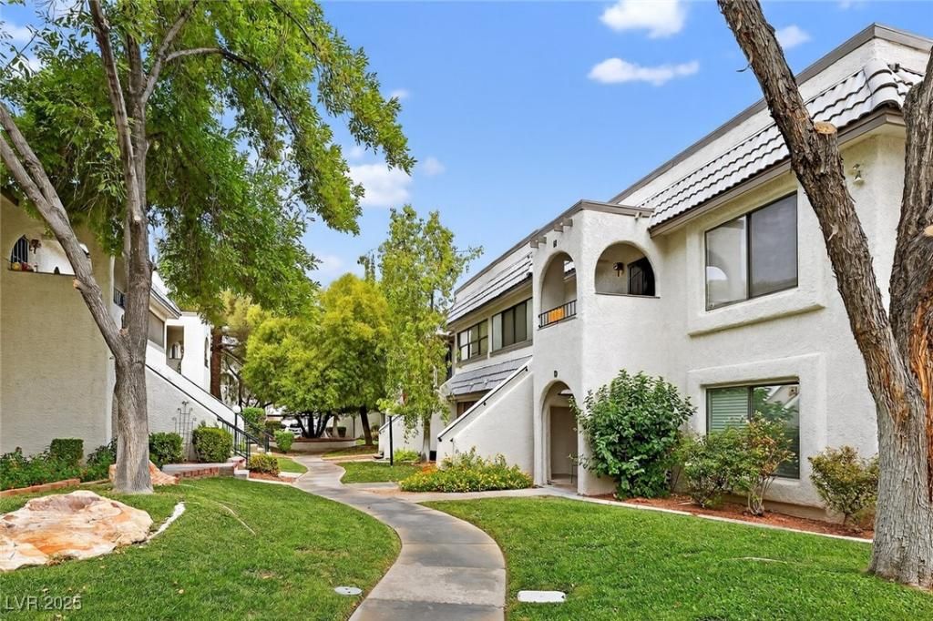 MLS #2713232 image #0