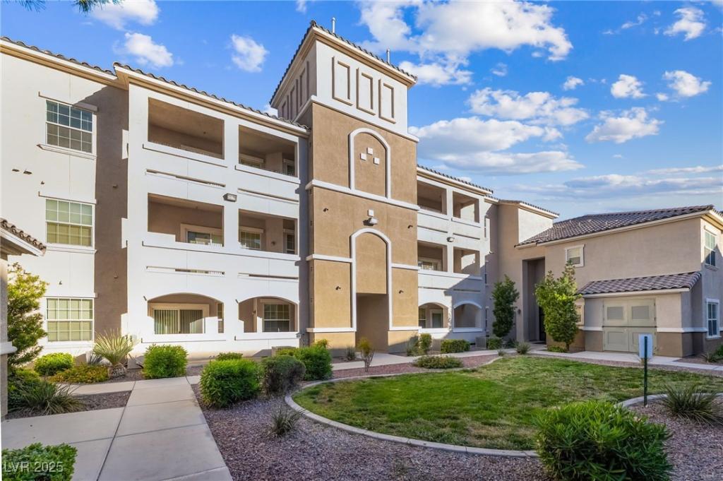 MLS #2713233 image #0