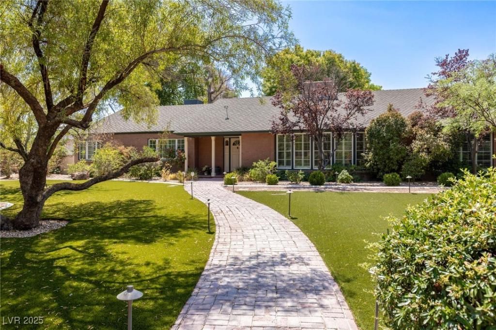 MLS #2713234 image #0