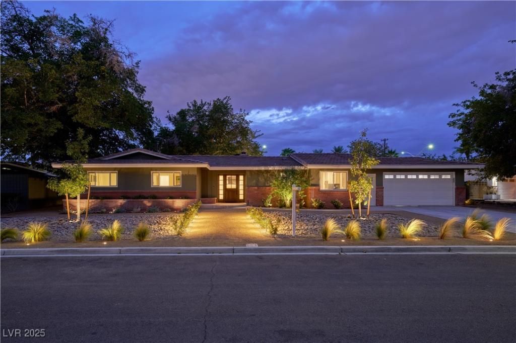 MLS #2713235 image #0