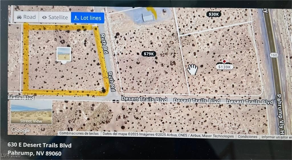 MLS #2713247 image #0