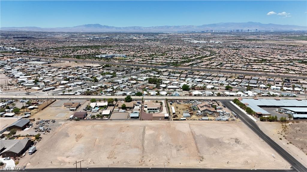MLS #2713250 image #0