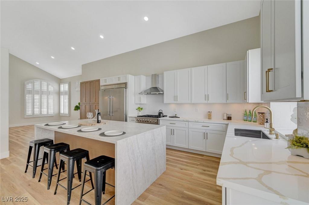 MLS #2713251 image #0