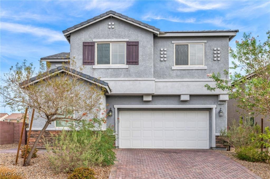 MLS #2713256 image #0