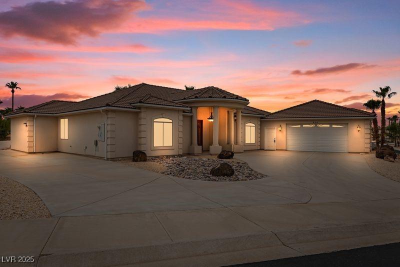 MLS #2713257 image #0