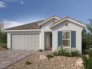 MLS #2713271 image #0