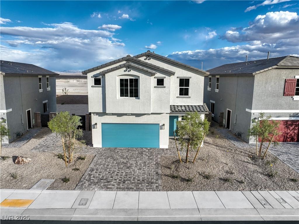 MLS #2713283 image #0