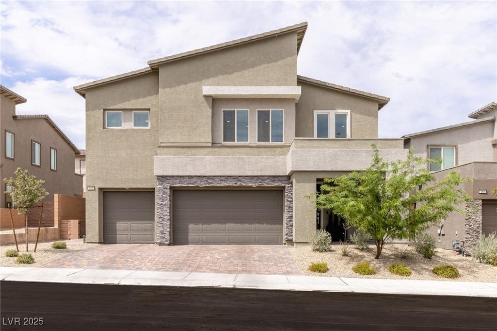 MLS #2713288 image #0