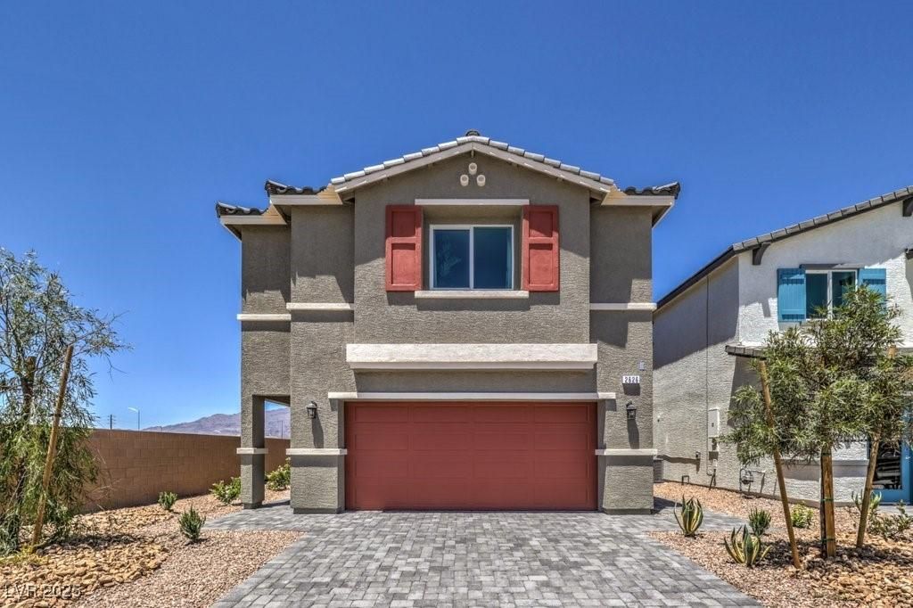 MLS #2713302 image #0