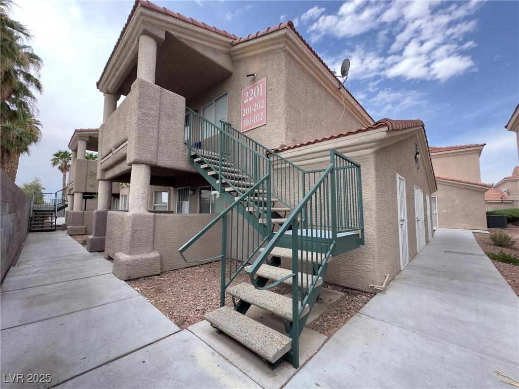 MLS #2713304 image #0