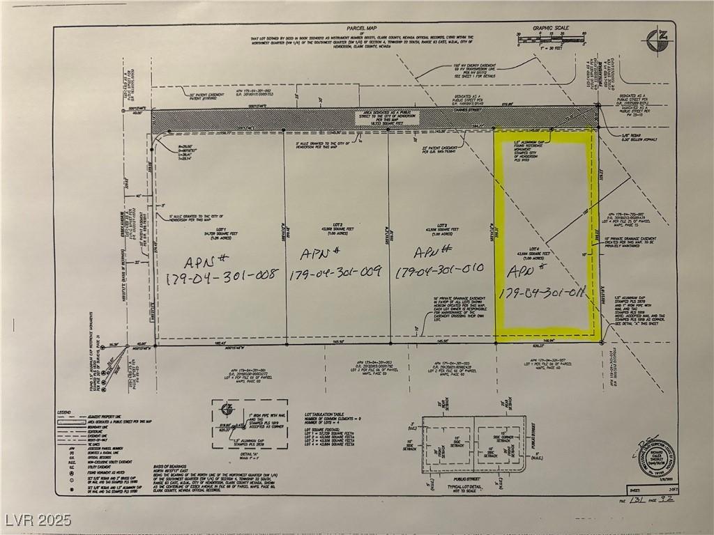 MLS #2713306 image #0