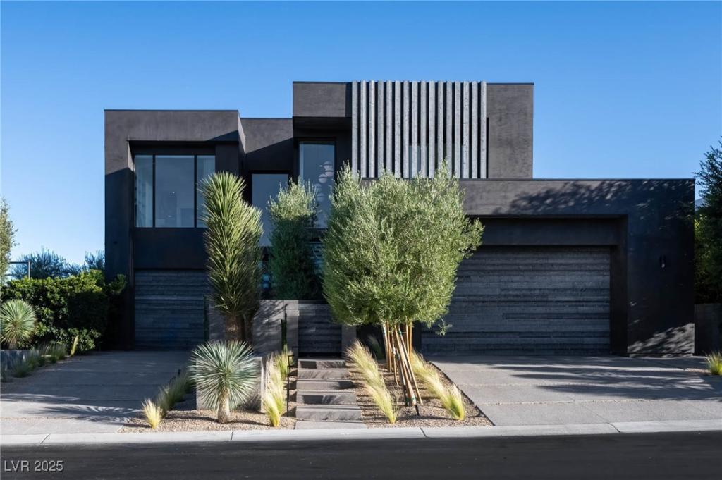 MLS #2713308 image #0