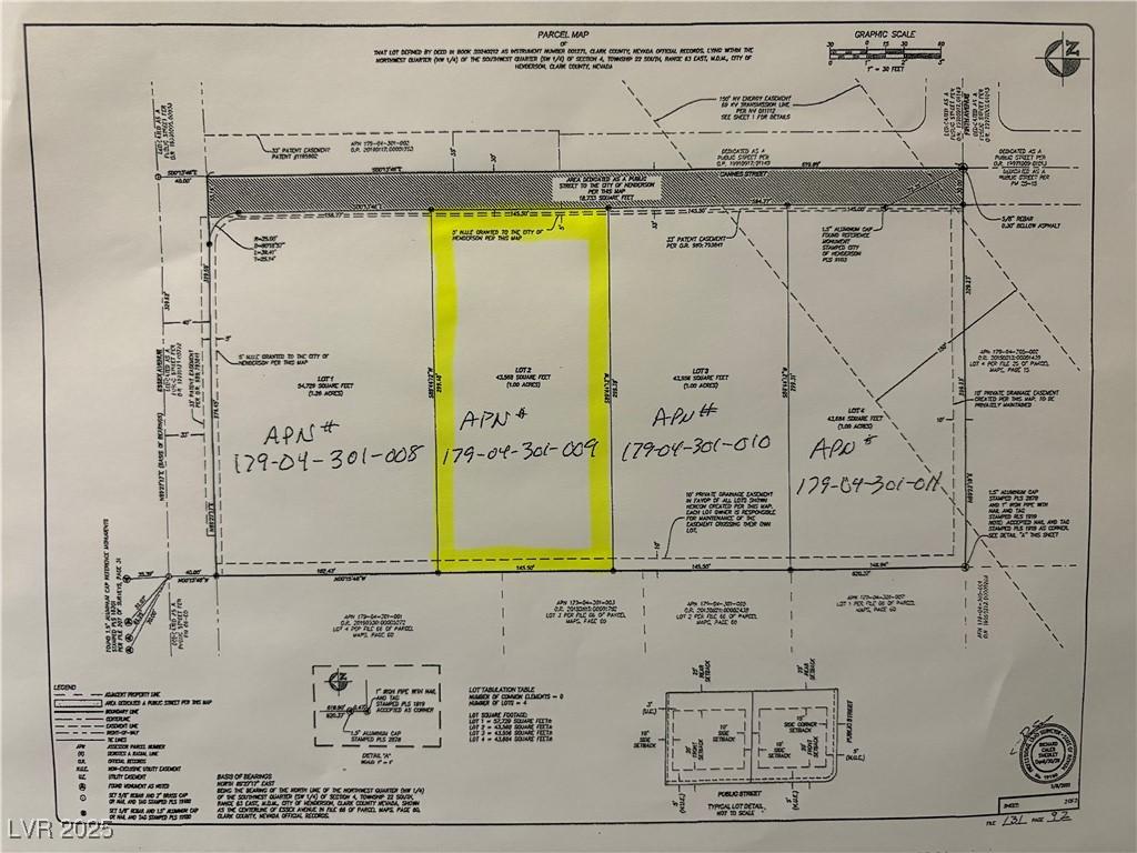 MLS #2713320 image #0