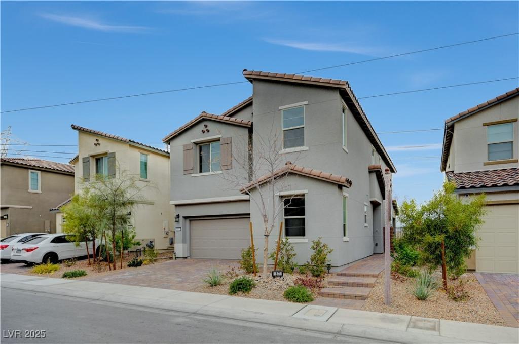 MLS #2713330 image #0