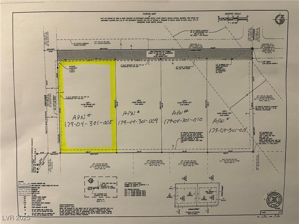 MLS #2713333 image #0