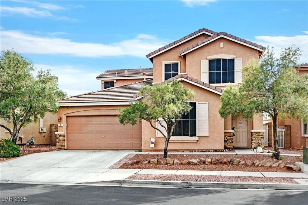MLS #2713337 image #0