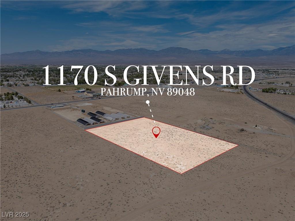 MLS #2713342 image #0