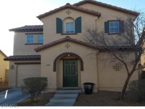 MLS #2713352 image #0