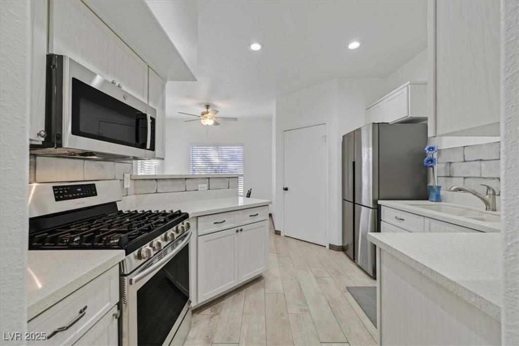 MLS #2713359 image #0