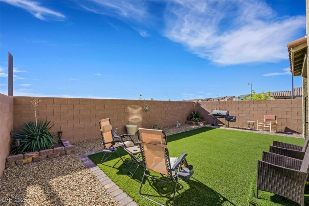 MLS #2713363 image #0