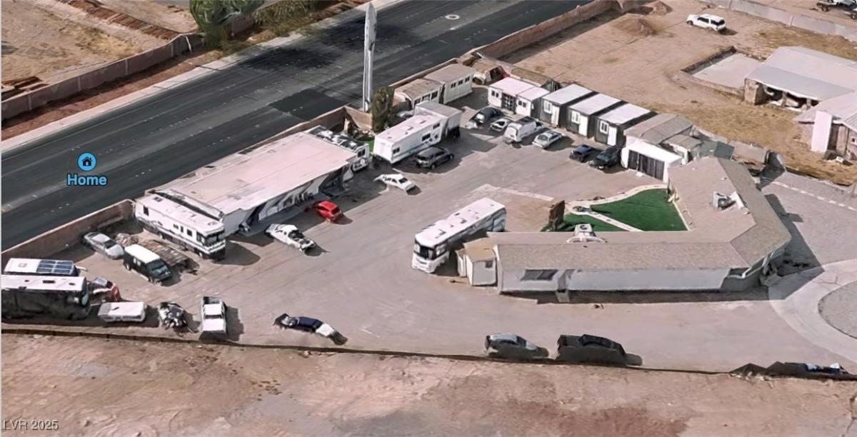 MLS #2713374 image #0