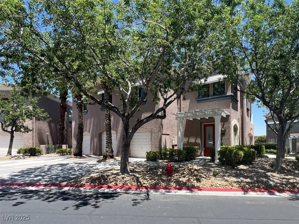 MLS #2713376 image #0