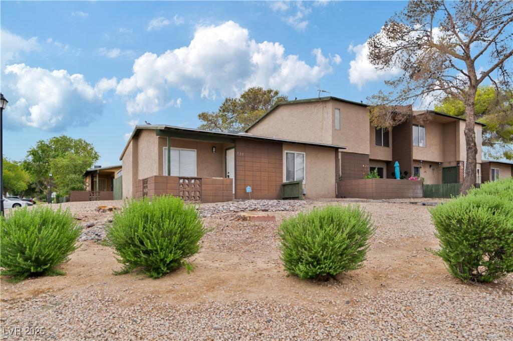 MLS #2713391 image #0