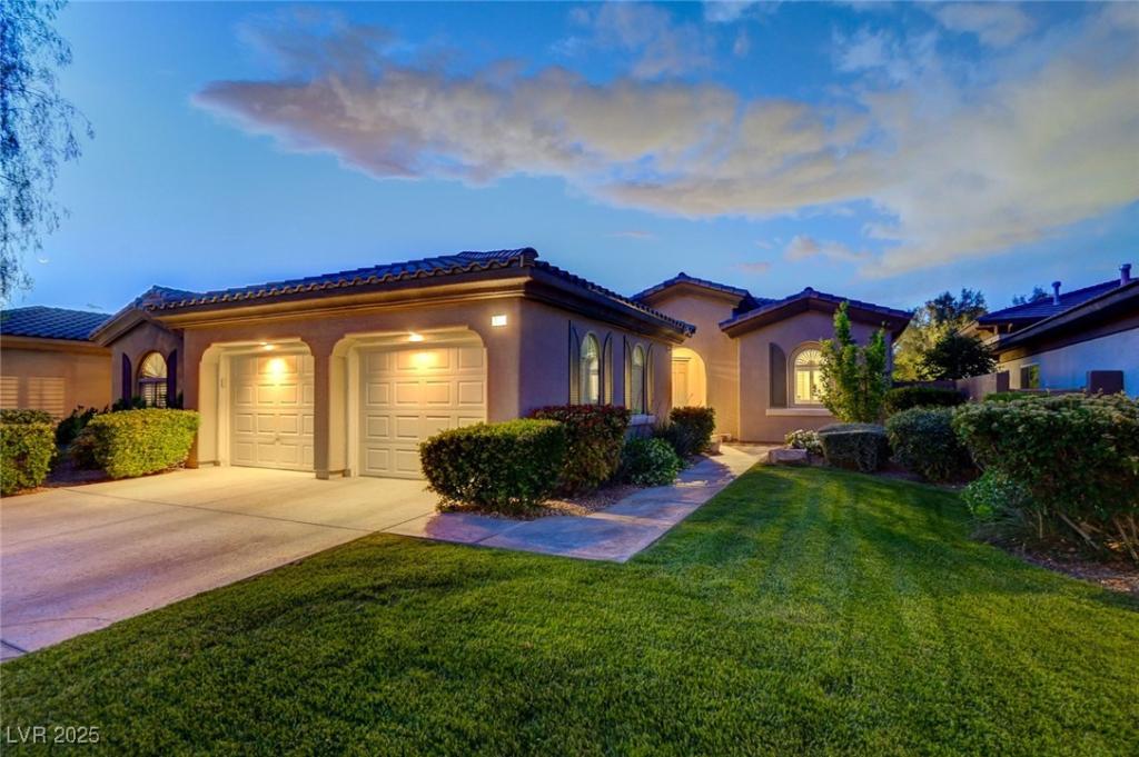 MLS #2713396 image #0