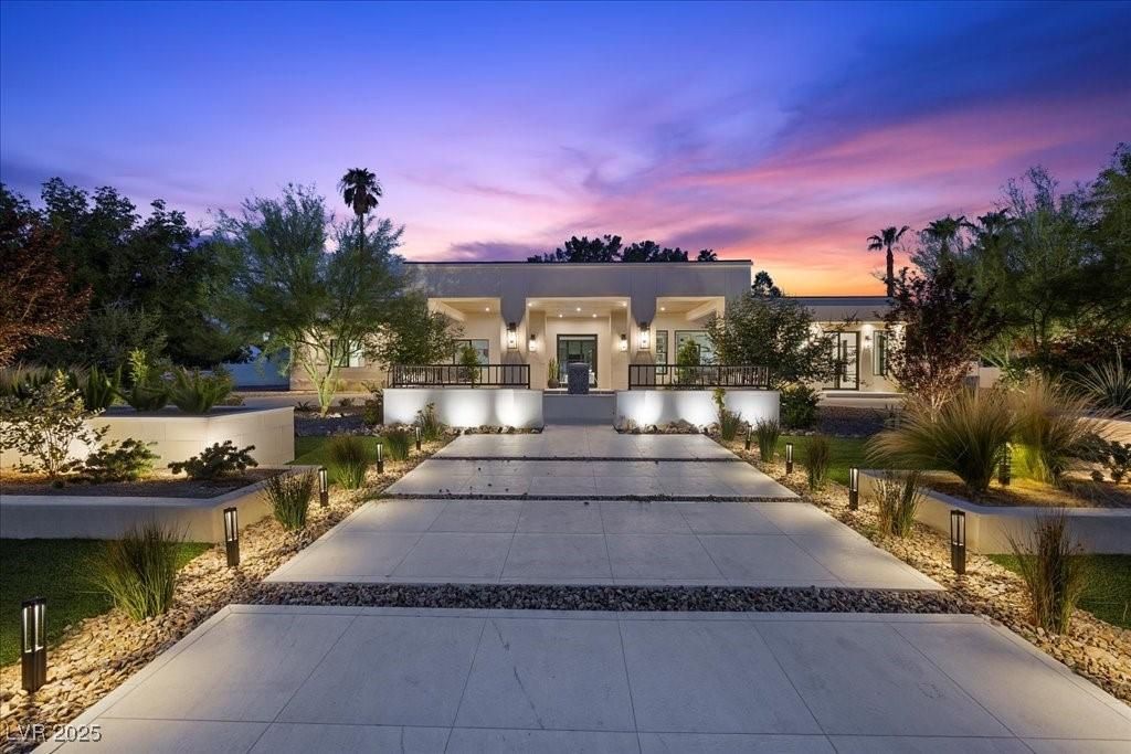 MLS #2713403 image #0