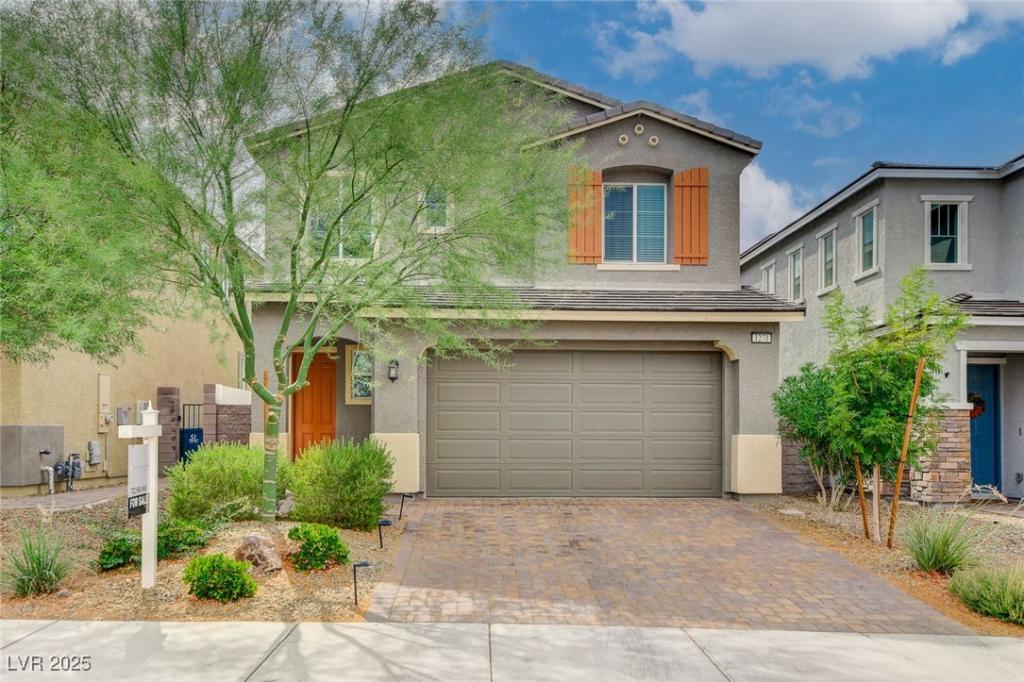 MLS #2713406 image #0