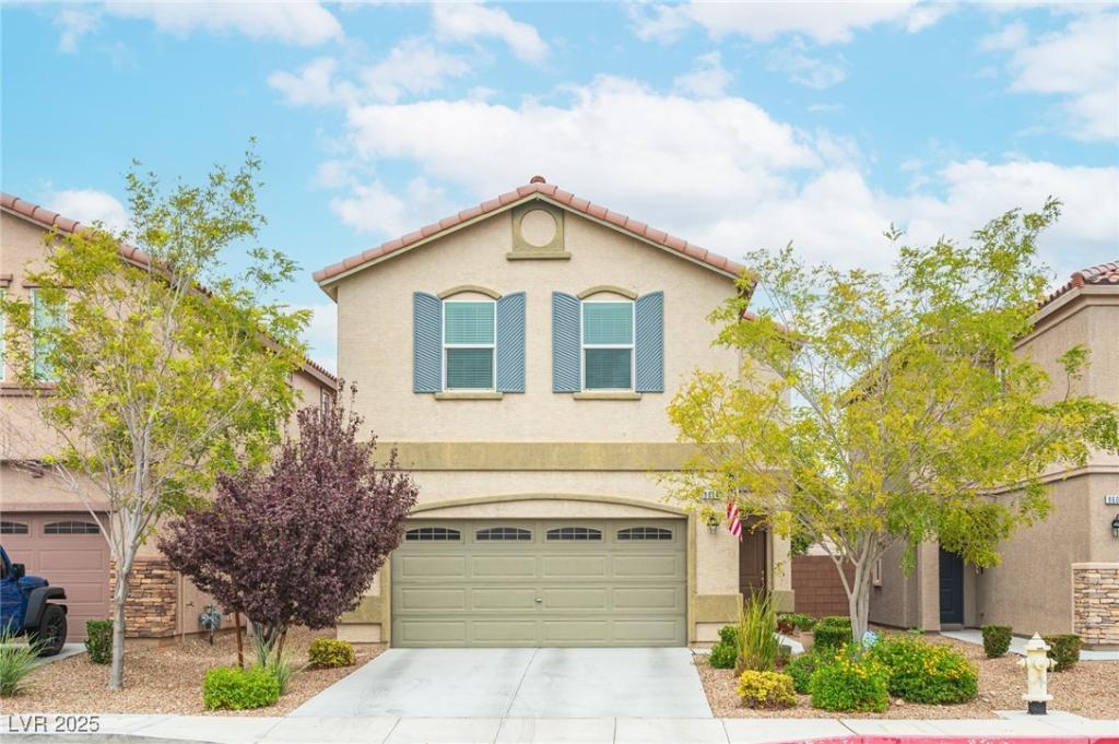 MLS #2713407 image #0