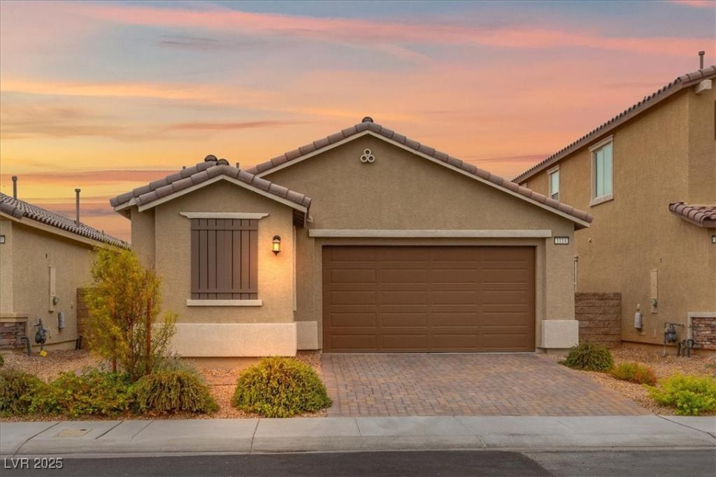 MLS #2713415 image #0