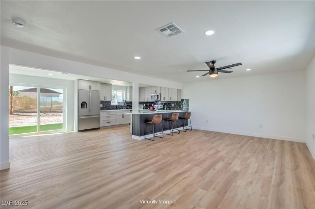 MLS #2713418 image #0