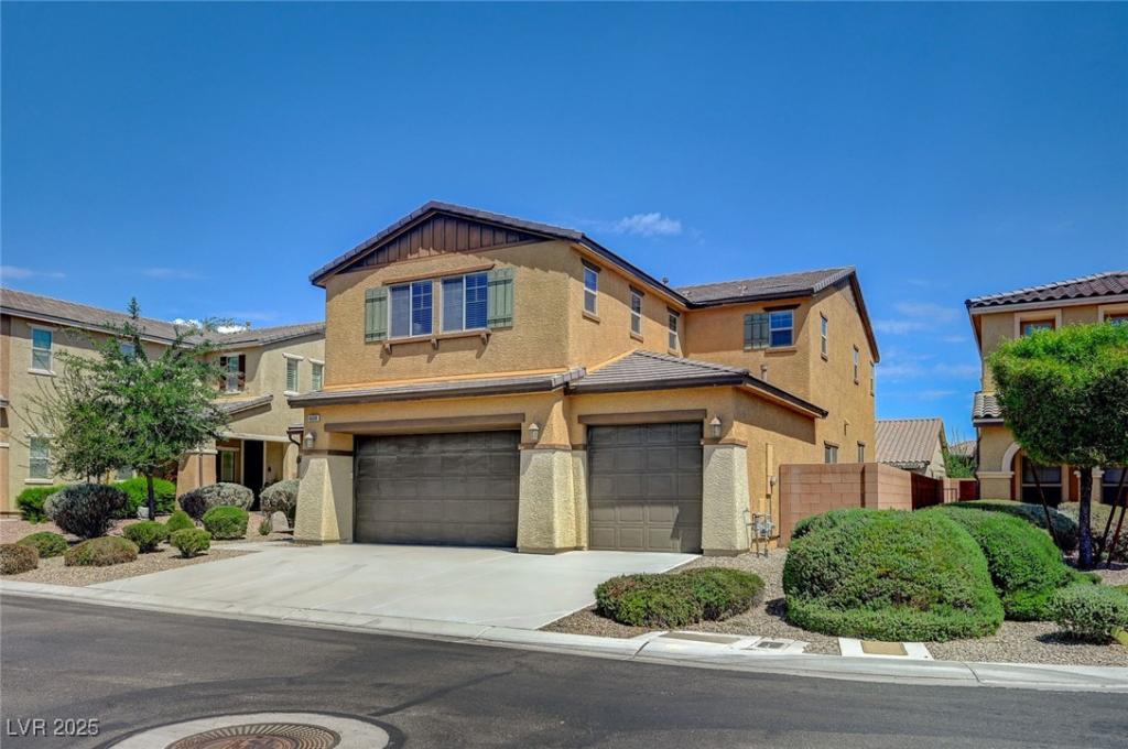 MLS #2713423 image #0