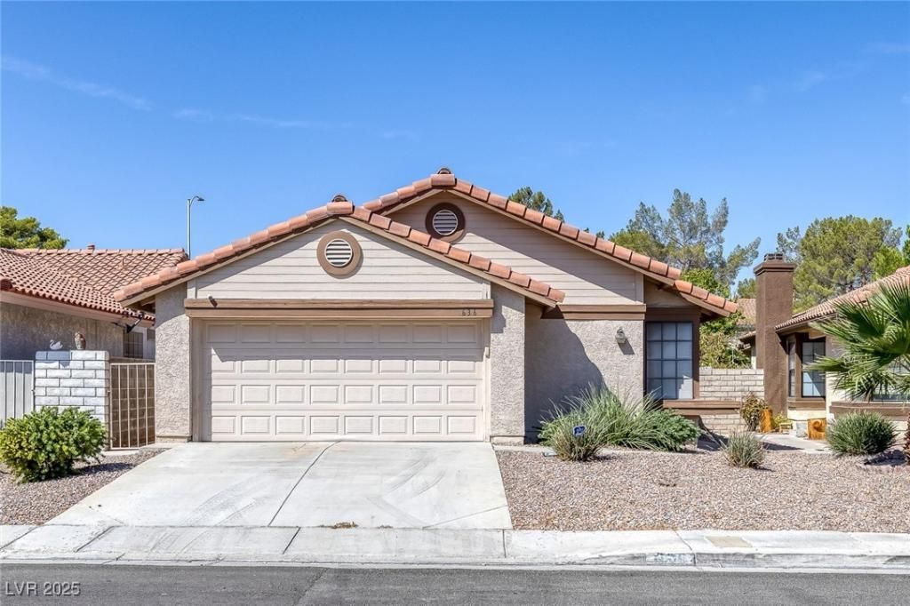 MLS #2713436 image #0