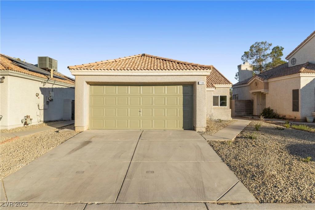 MLS #2713439 image #0